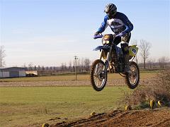 italcross04b (10)